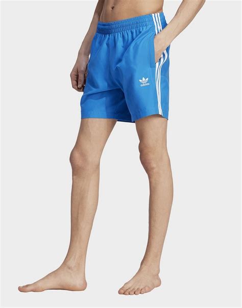 adidas California Badehose Herren 